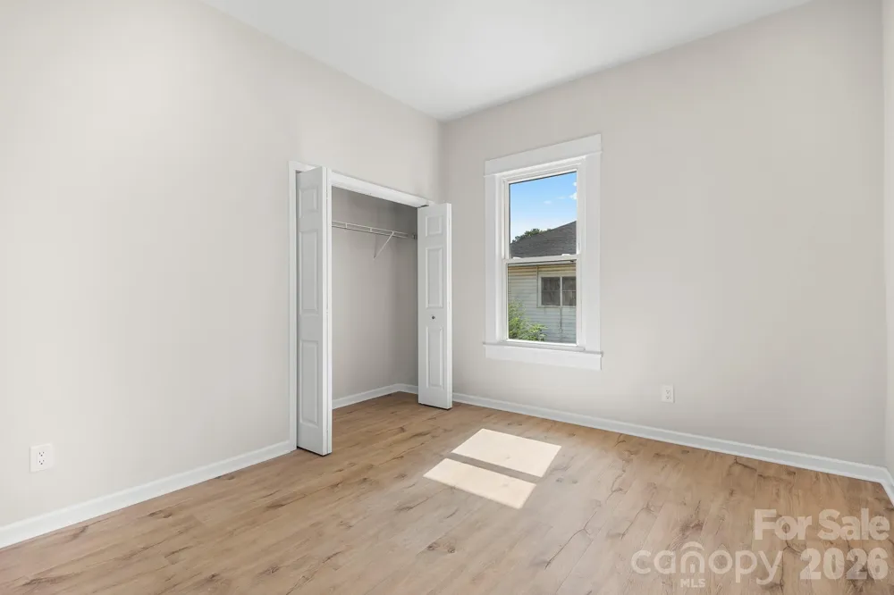 104 1st Avenue China Grove, NC 28023