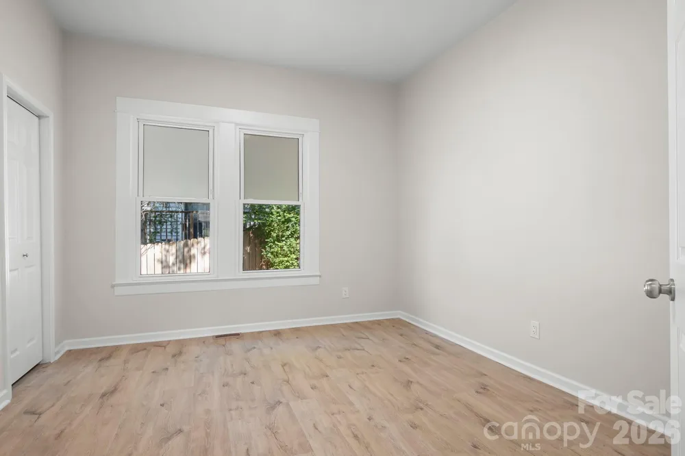 104 1st Avenue China Grove, NC 28023