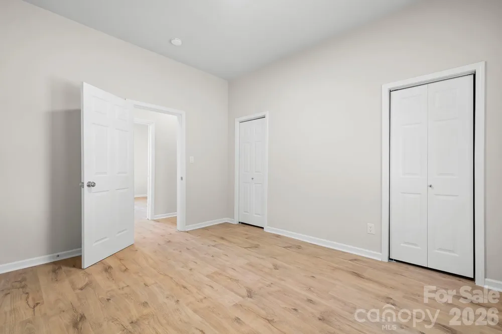 104 1st Avenue China Grove, NC 28023