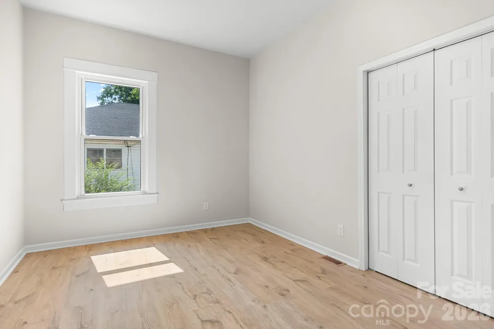 104 1st Avenue China Grove, NC 28023