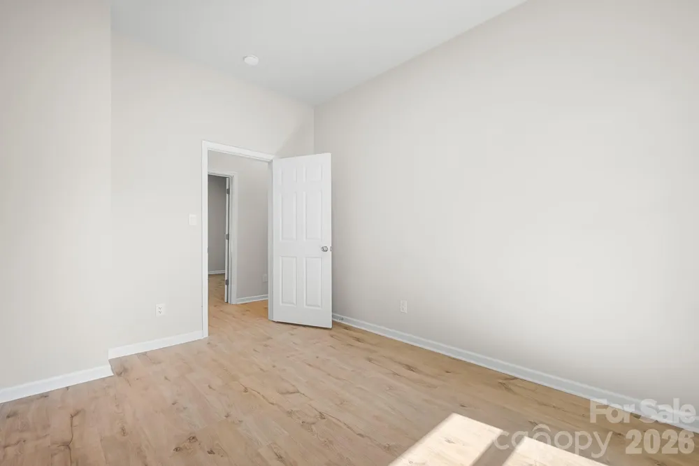104 1st Avenue China Grove, NC 28023