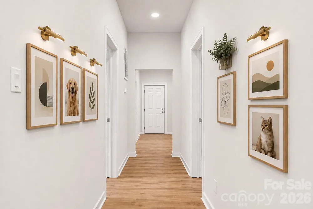104 1st Avenue China Grove, NC 28023