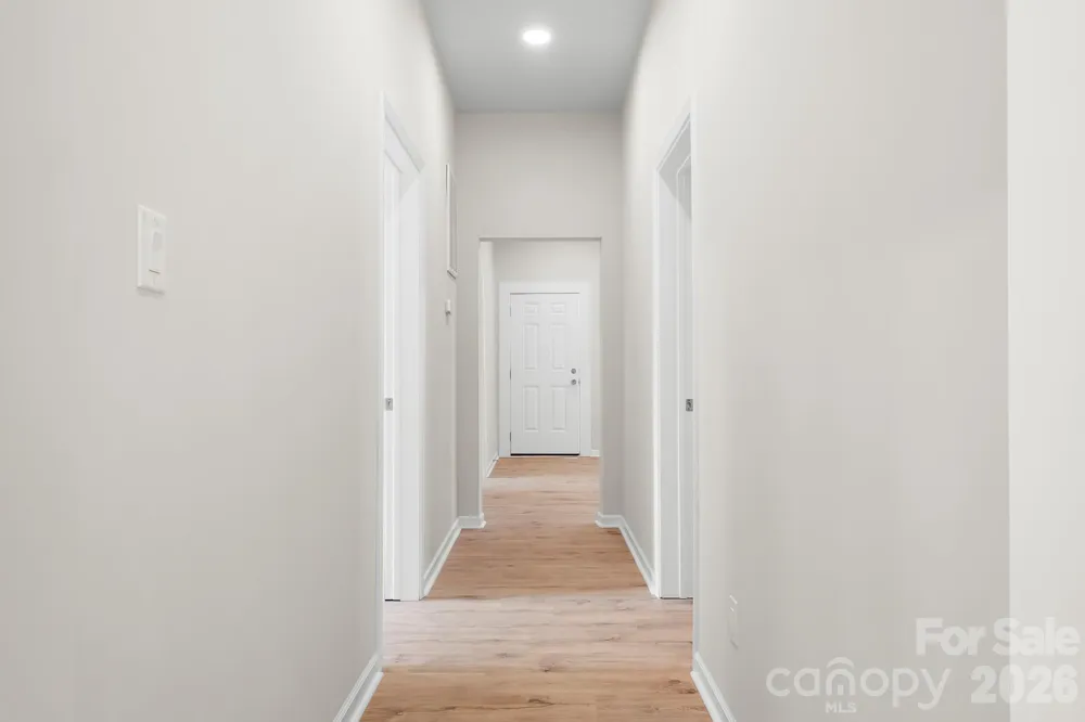 104 1st Avenue China Grove, NC 28023