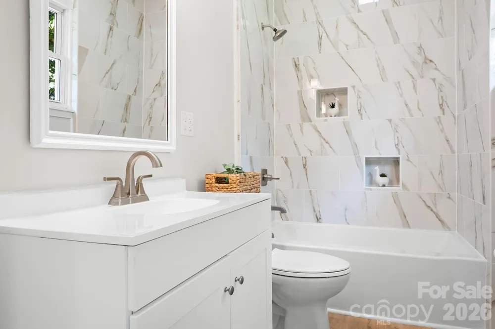 104 1st Avenue China Grove, NC 28023
