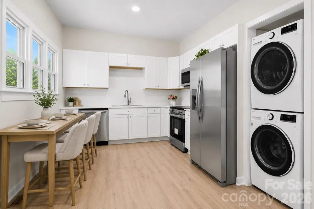 104 1st Avenue China Grove, NC 28023