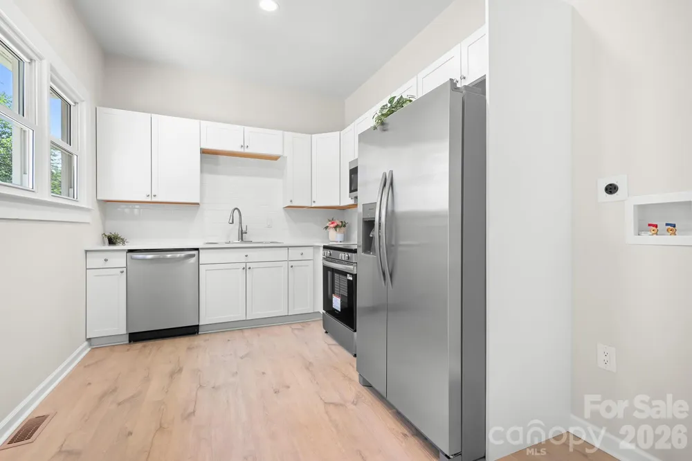 104 1st Avenue China Grove, NC 28023