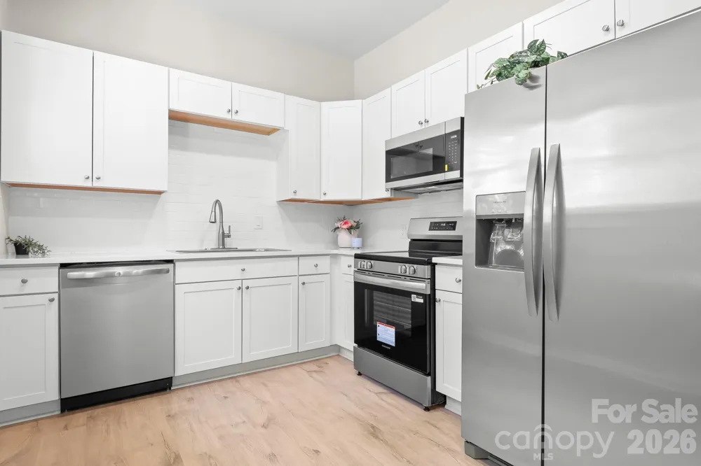 104 1st Avenue China Grove, NC 28023