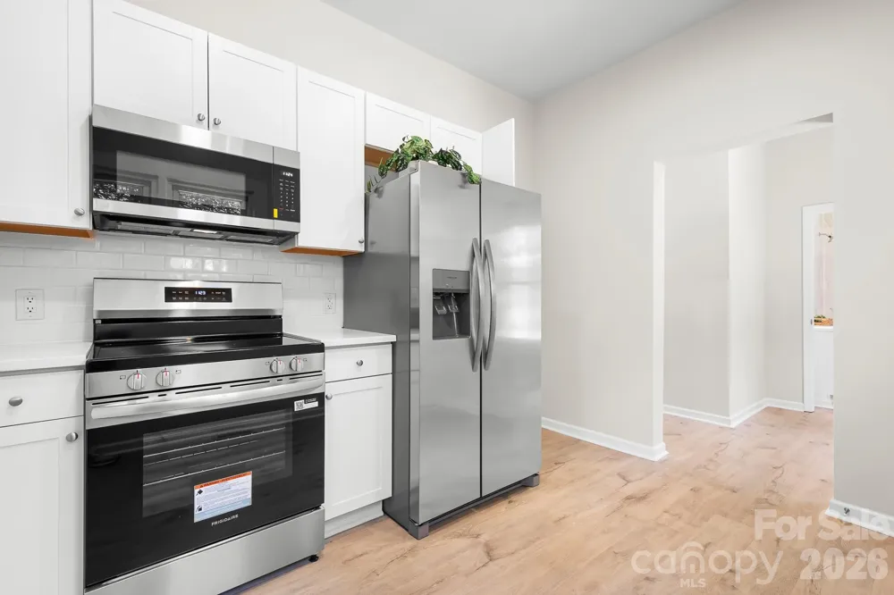 104 1st Avenue China Grove, NC 28023