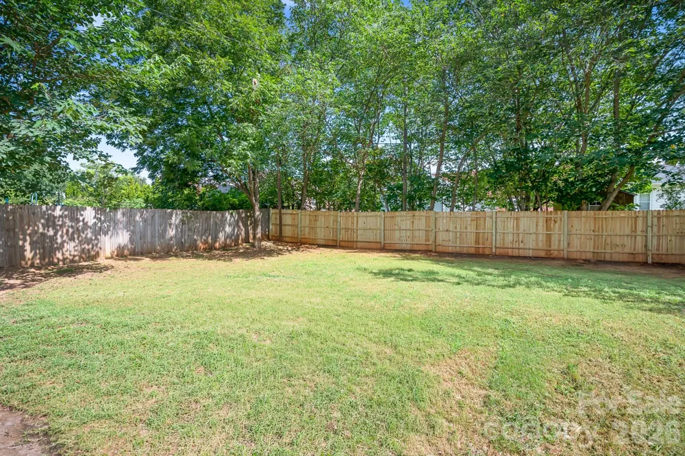 104 1st Avenue China Grove, NC 28023