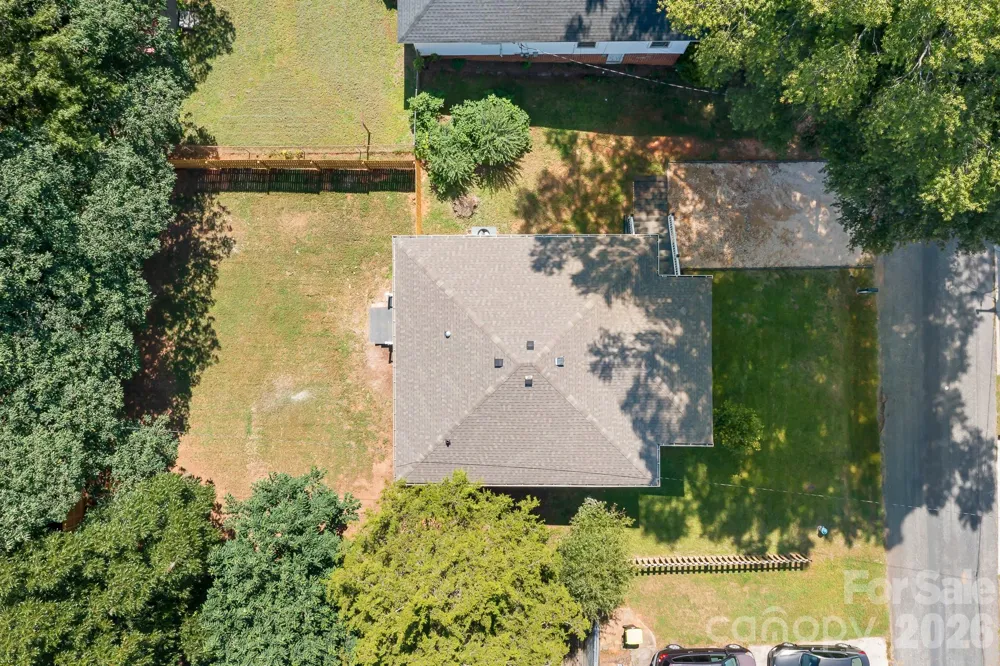 104 1st Avenue China Grove, NC 28023