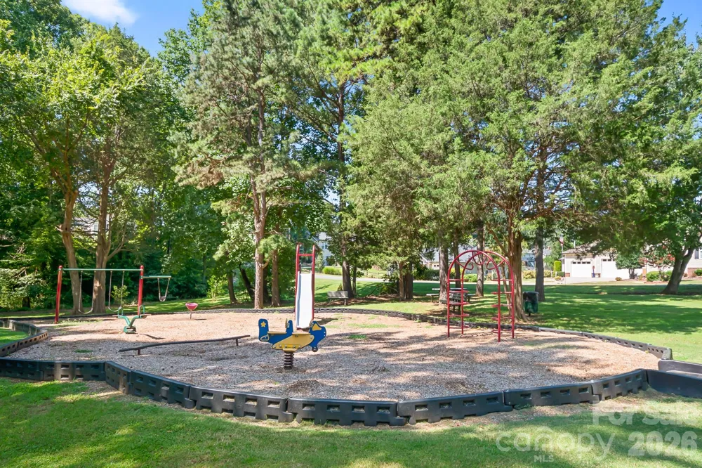 104 1st Avenue China Grove, NC 28023