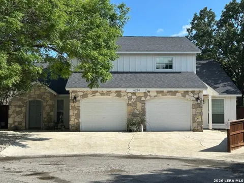 6234 Prince Charles Unit 1