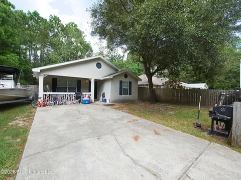 6222 W Lamar Street
