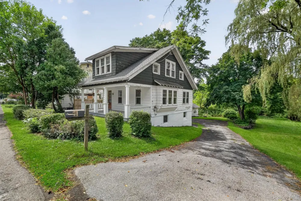 71 North Road Highland, NY 12528