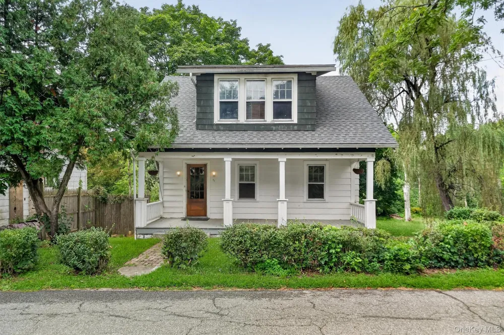 71 North Road Highland, NY 12528