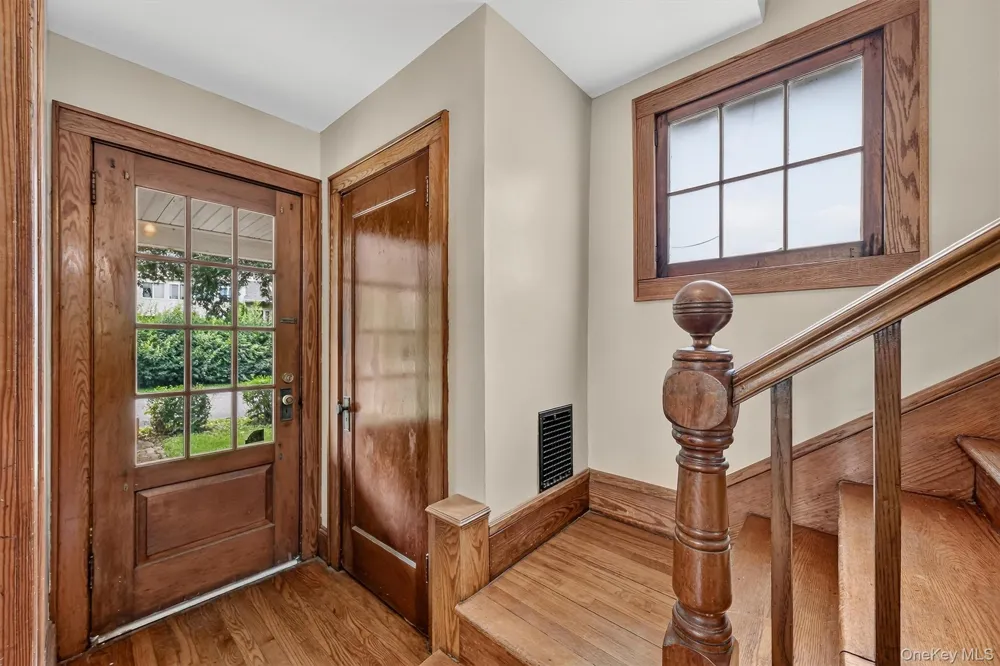 71 North Road Highland, NY 12528