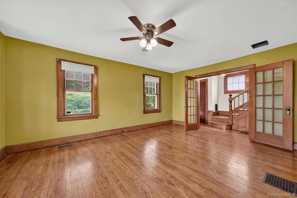 71 North Road Highland, NY 12528