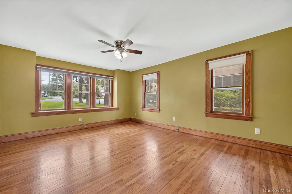 71 North Road Highland, NY 12528