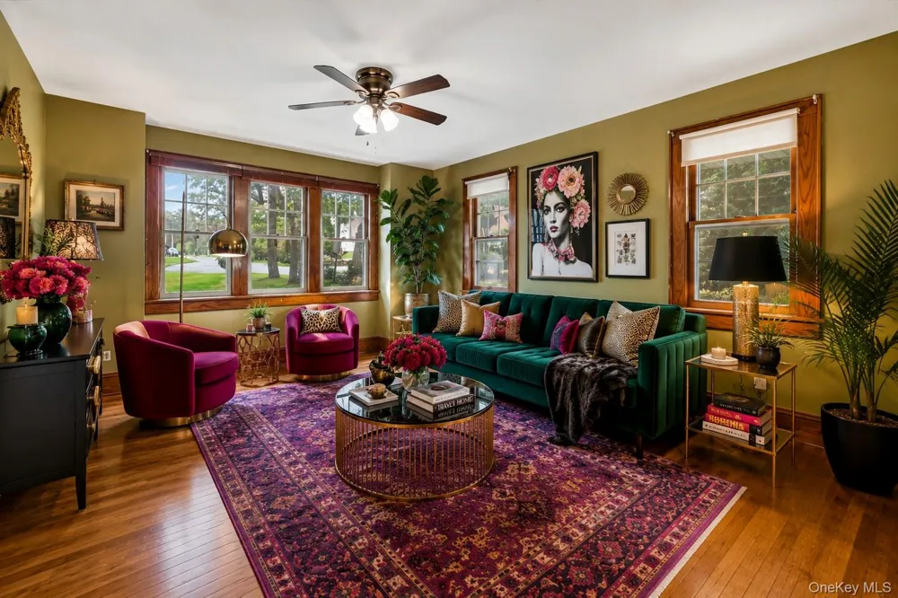 71 North Road Highland, NY 12528
