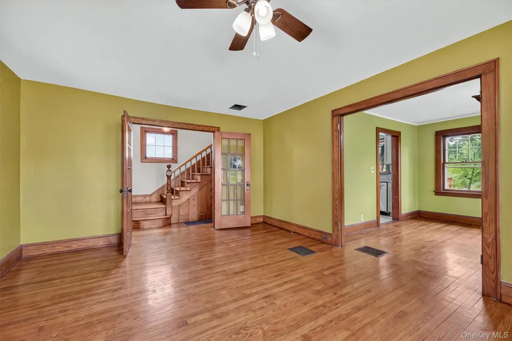 71 North Road Highland, NY 12528