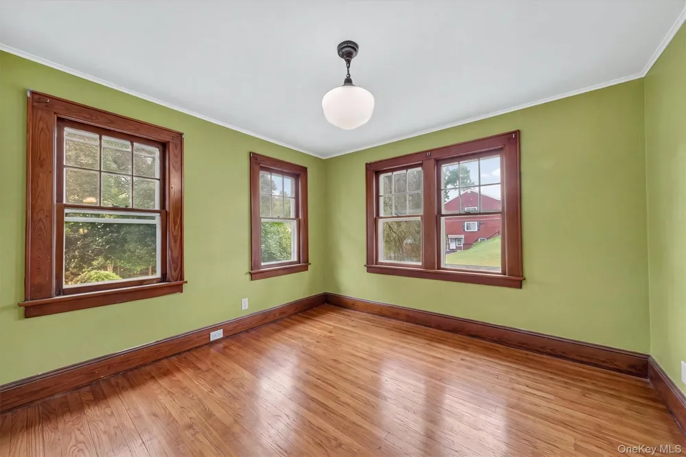 71 North Road Highland, NY 12528