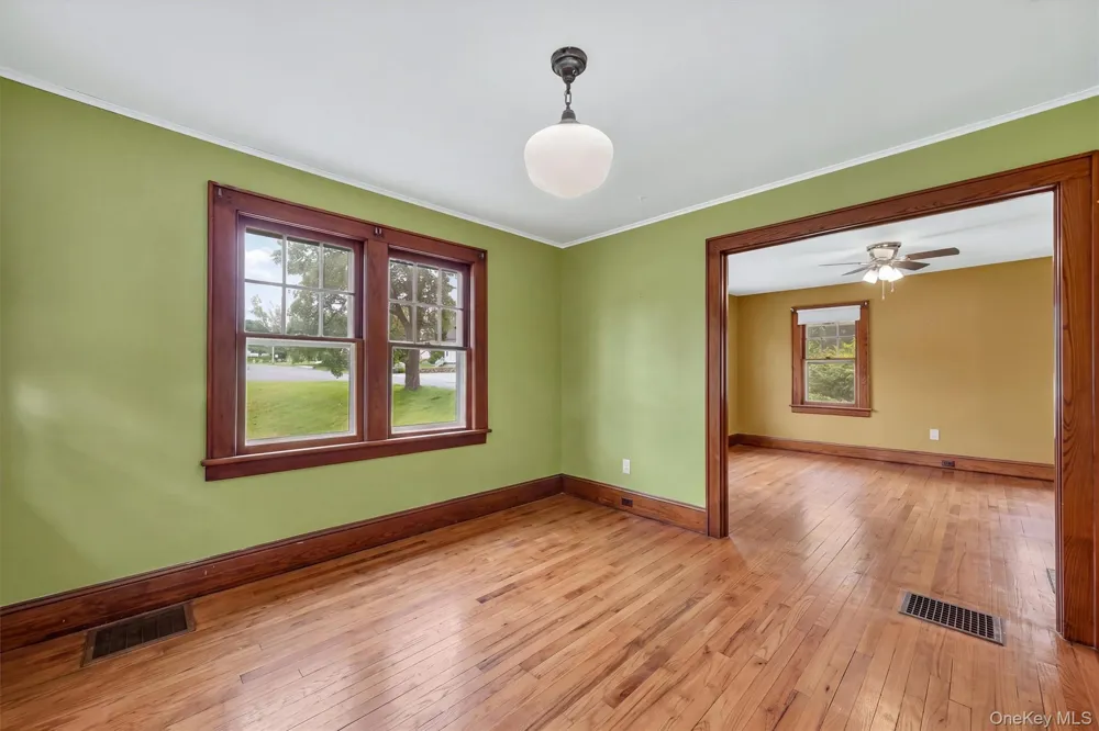 71 North Road Highland, NY 12528