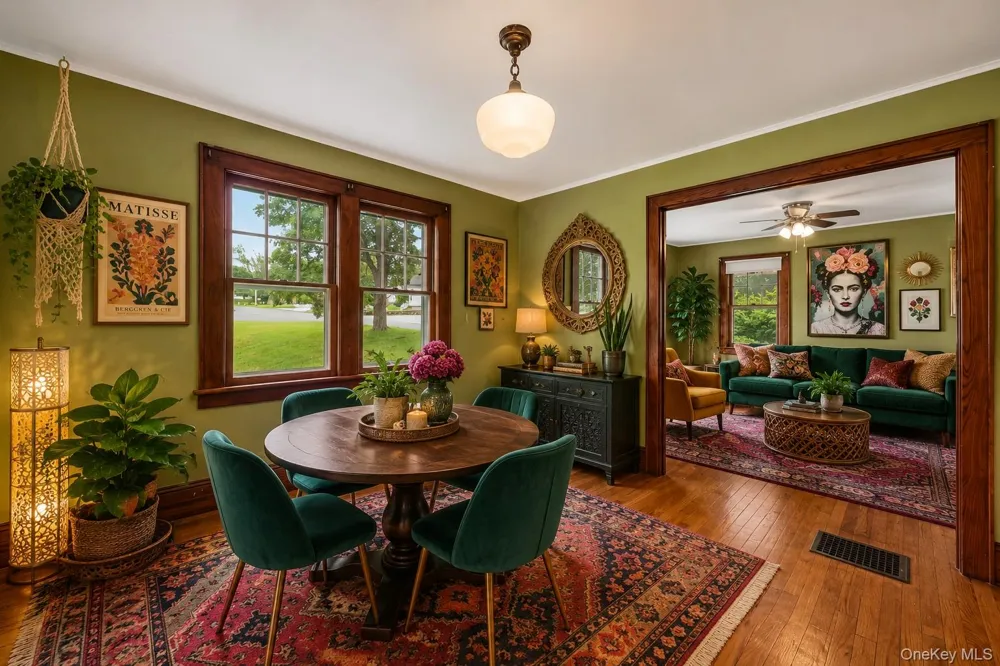 71 North Road Highland, NY 12528