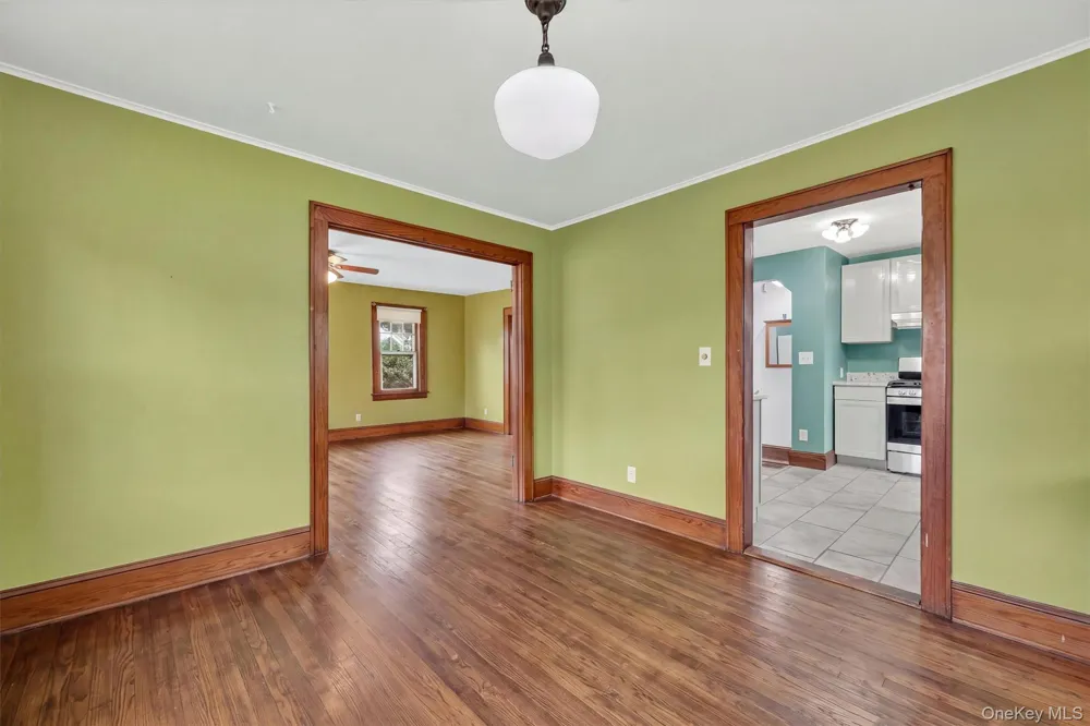 71 North Road Highland, NY 12528
