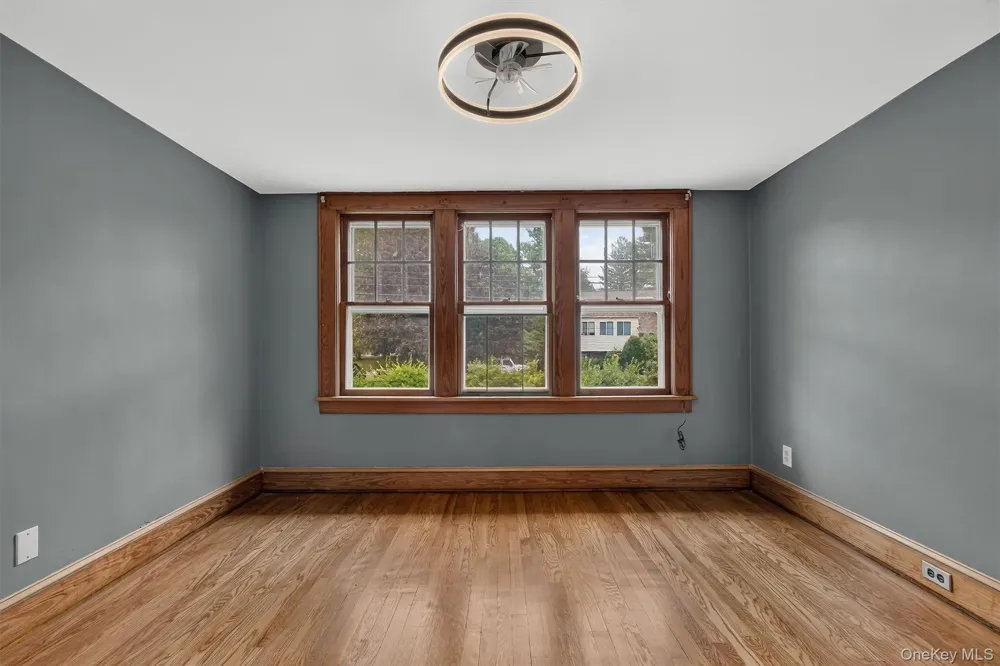 71 North Road Highland, NY 12528