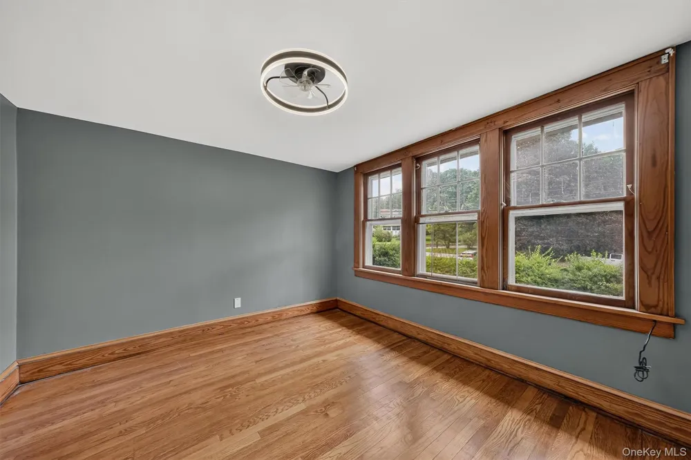 71 North Road Highland, NY 12528