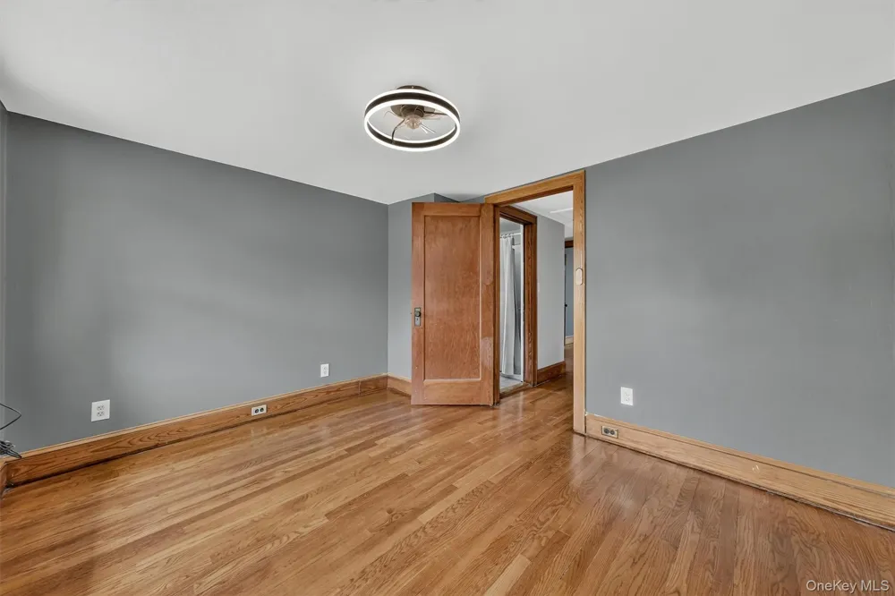 71 North Road Highland, NY 12528