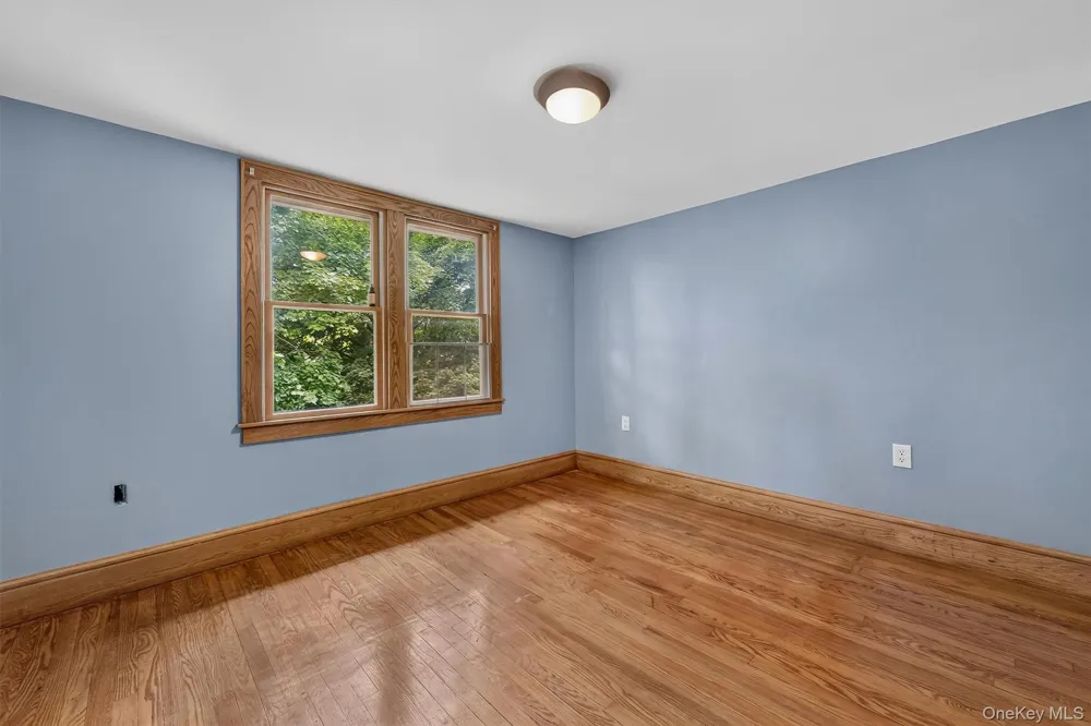 71 North Road Highland, NY 12528