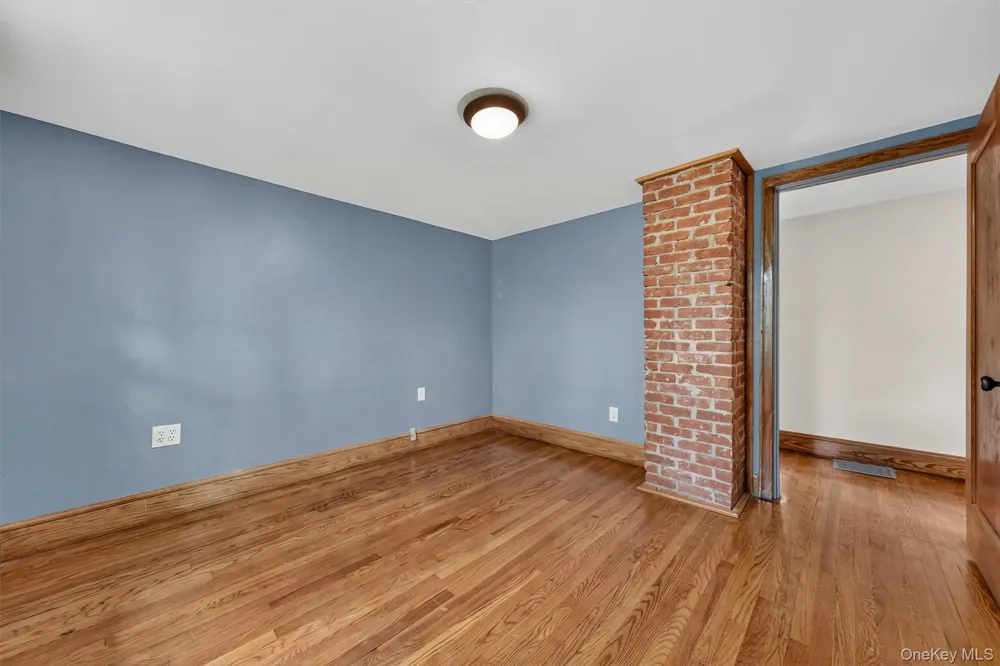 71 North Road Highland, NY 12528