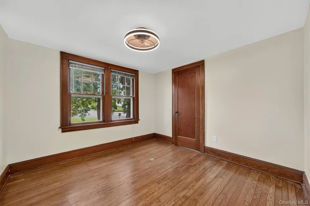71 North Road Highland, NY 12528