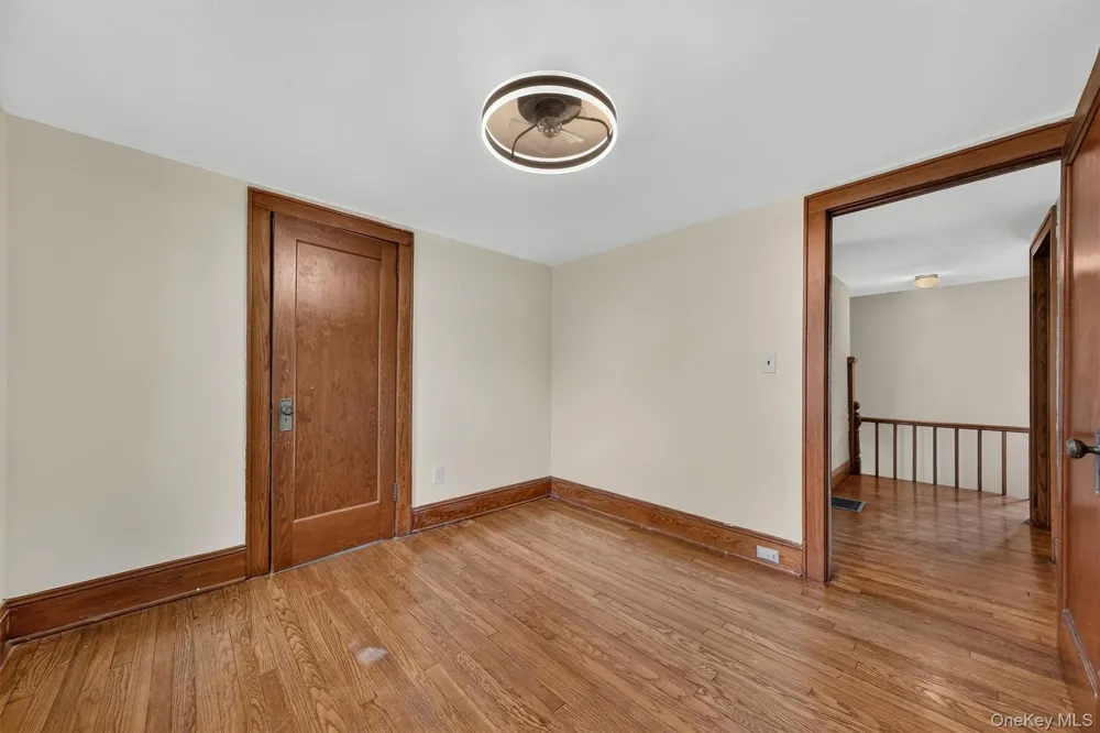 71 North Road Highland, NY 12528