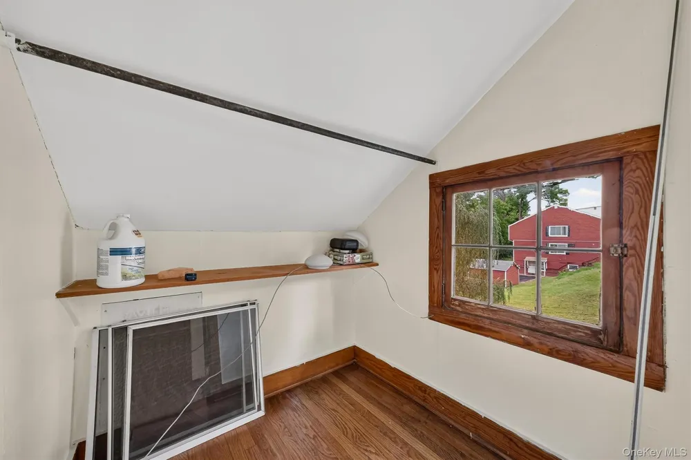 71 North Road Highland, NY 12528