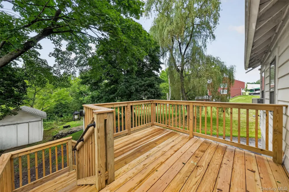 71 North Road Highland, NY 12528