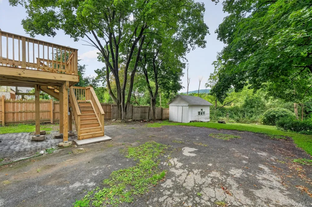 71 North Road Highland, NY 12528