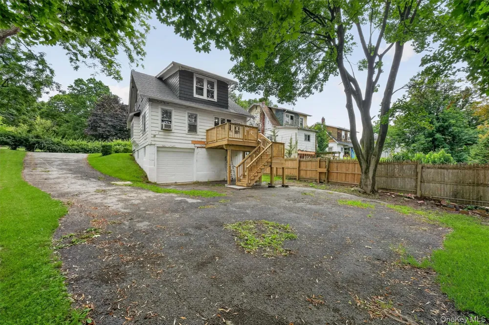 71 North Road Highland, NY 12528