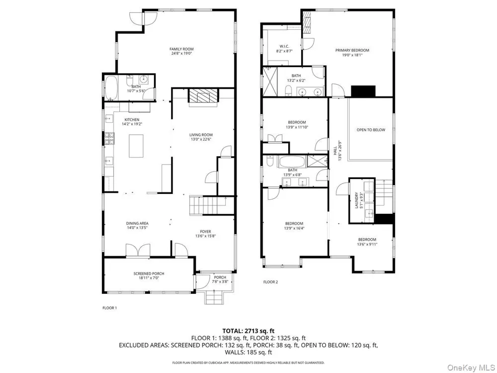 729 W Penn Street Long Beach, NY 11561