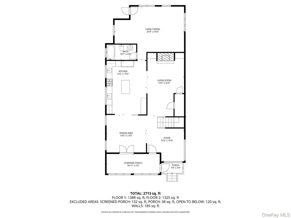 729 W Penn Street Long Beach, NY 11561