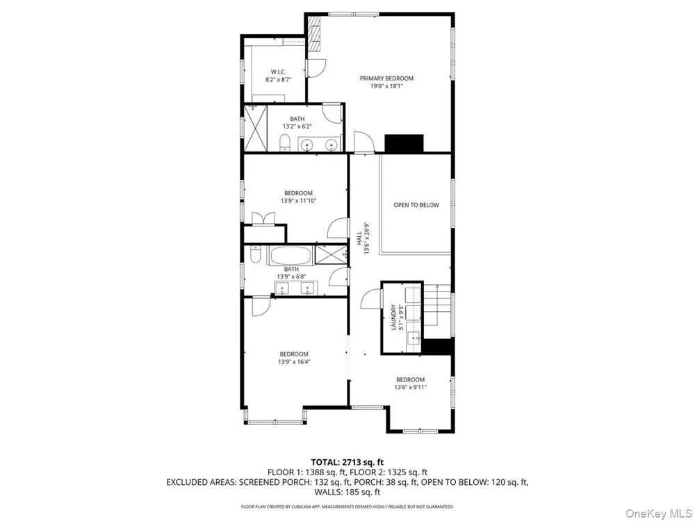729 W Penn Street Long Beach, NY 11561