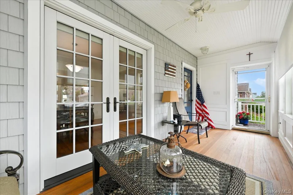 729 W Penn Street Long Beach, NY 11561