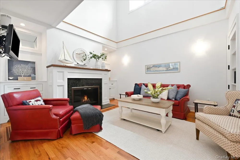 729 W Penn Street Long Beach, NY 11561