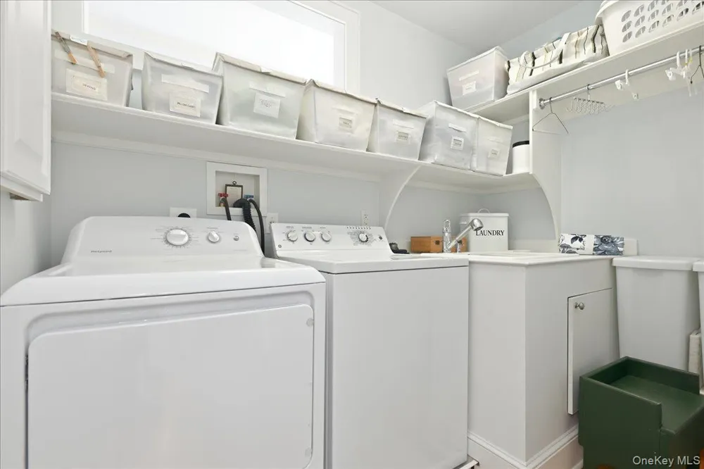 729 W Penn Street Long Beach, NY 11561
