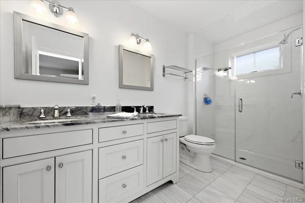 729 W Penn Street Long Beach, NY 11561