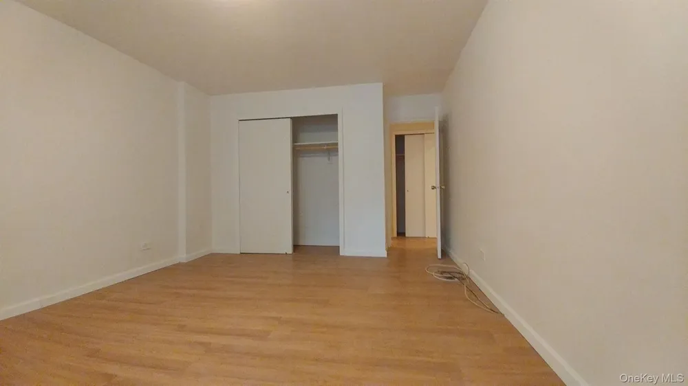 4107 Bowne Street #1A Flushing, NY 11355