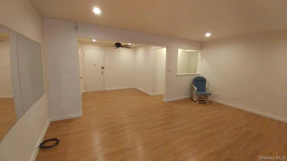 4107 Bowne Street #1A Flushing, NY 11355