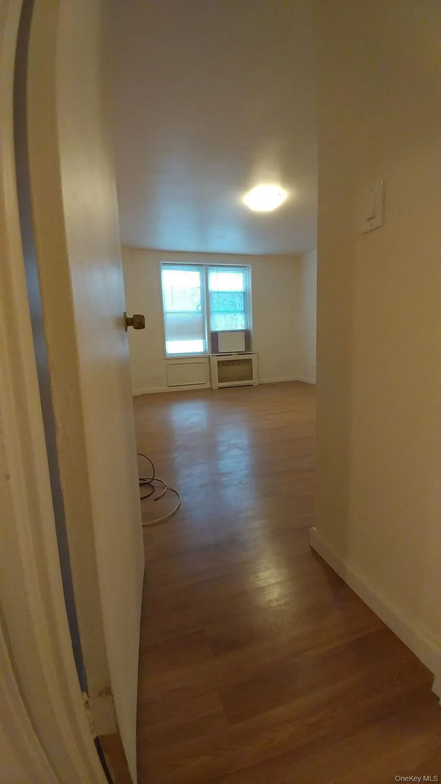 4107 Bowne Street #1A Flushing, NY 11355