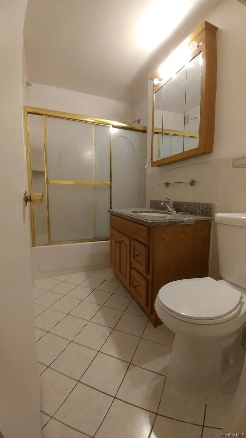 4107 Bowne Street #1A Flushing, NY 11355